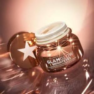 Glamglow Bright Eyes Eye Cream